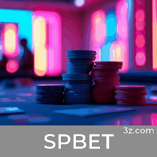 SPBET: Experiência Top com Segurança e Confiabilidade