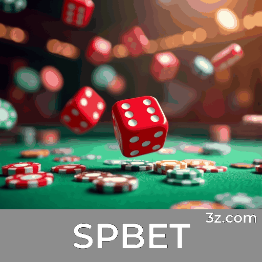 SPBET: Plataforma Confiável e Profissional