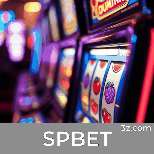 Crash: Análise Avançada com Padrões Matemáticos em SPBET