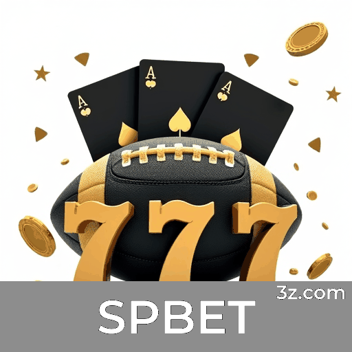 SPBET: Seu Cassino Online de Confiança