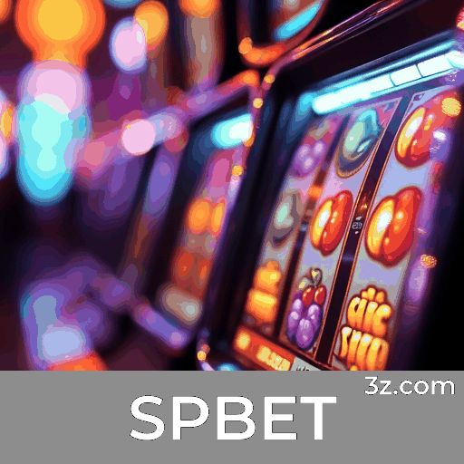 SPBET: Ofertas Exclusivas para Usuários Brasileiros