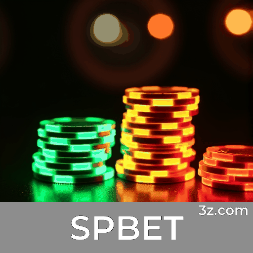 SPBET: Jogue e Vença com Nosso App Móvel