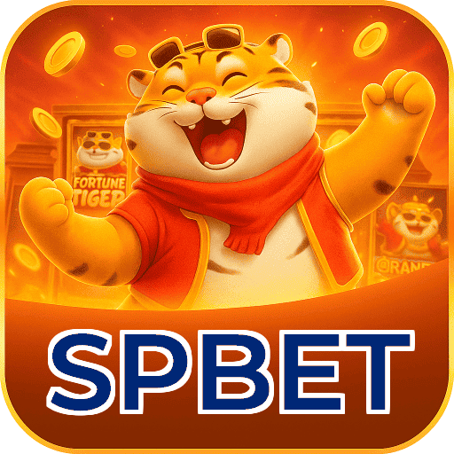 SPBET