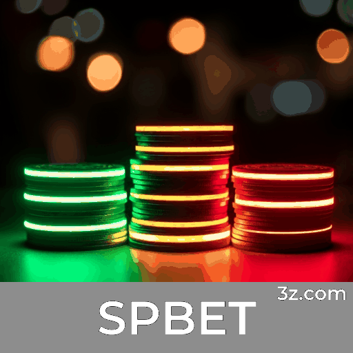 Estratégias de Crash: Análise de Crescimento em SPBET