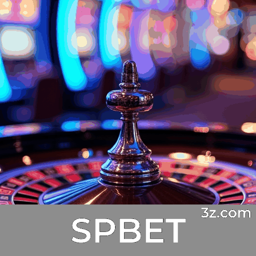 SPBET.com - Apostas Esportivas e Cassino Online Premium no Brasil - SPBET