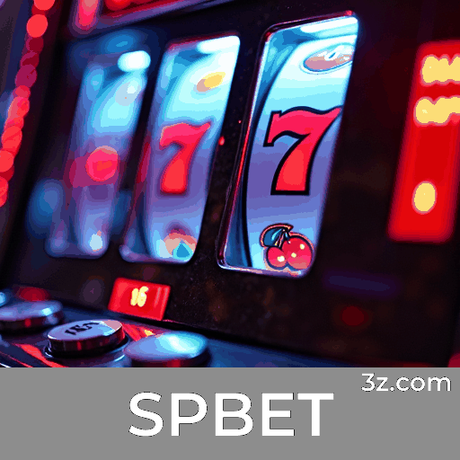 SPBET Casino: Luxo e Exclusividade no Programa VIP