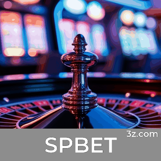 Experiência VIP no Casino: Tratamento Exclusivo no SPBET