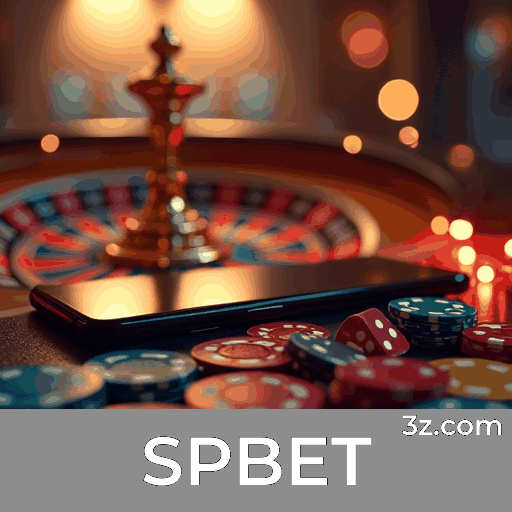 Universo de Jogos Extraordinários do SPBET: Diversão Sem Limites