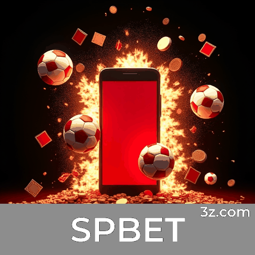 Psicologia do Bônus SPBET: Decisão e Recompensa