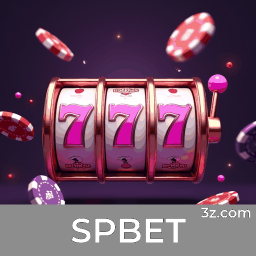 SPBET: Seu Cassino Online de Confiança