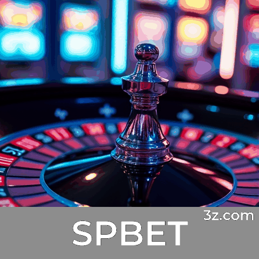 Login Seguro e Privilegiado no SPBET: Proteção e Exclusividade