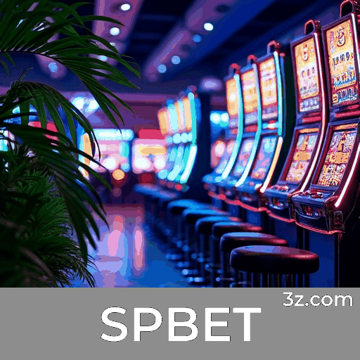 SPBET: Instalação Rápida e Uso Fácil para Brasileiros