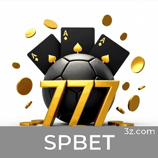 SPBET: Ofertas Exclusivas para Usuários Brasileiros