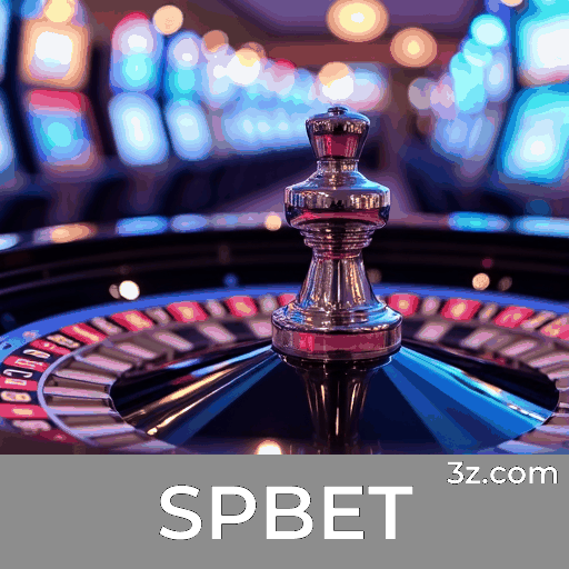SPBET: Psicologia do Bônus e Ciências da Decisão
