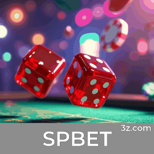 Universo de Jogos Extraordinários do SPBET: Diversão Sem Limites