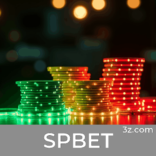 Descubra Jogos Exclusivos no SPBET: A Melhor Variedade de Cassino