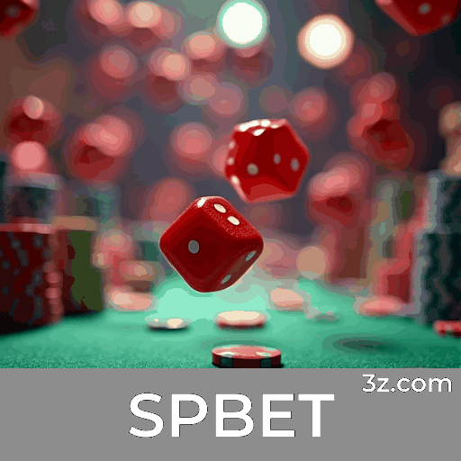 Qualidade Superior em Jogos de Cassino com SPBET