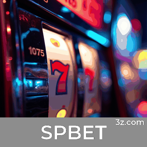 SPBET: Plataforma Confiável e Profissional
