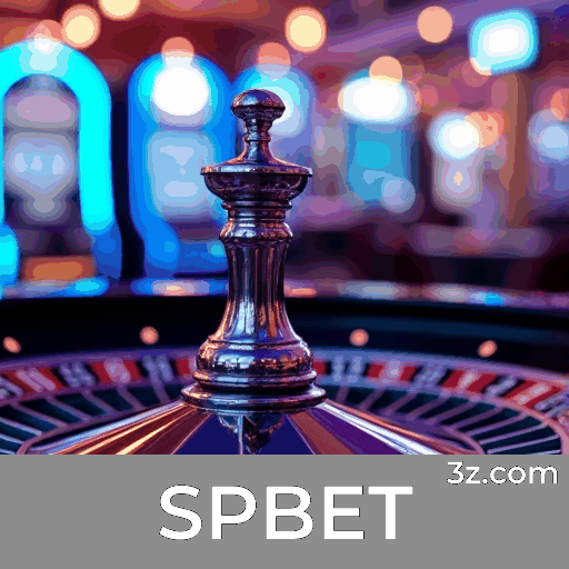 SPBET Casino: Luxo e Exclusividade no Programa VIP