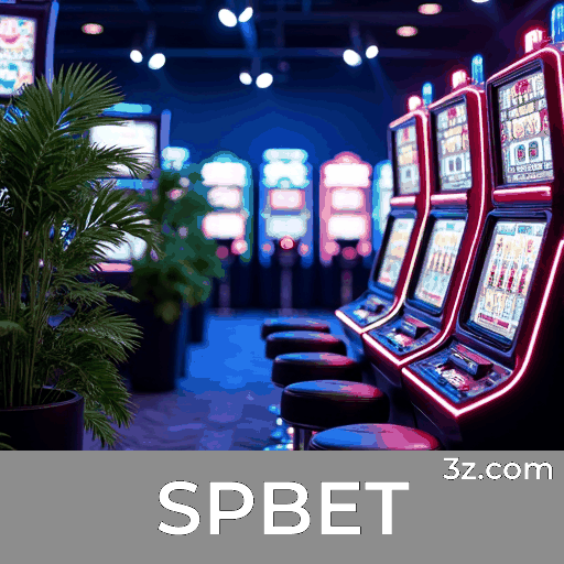 SPBET: Instalação Rápida e Uso Fácil para Brasileiros