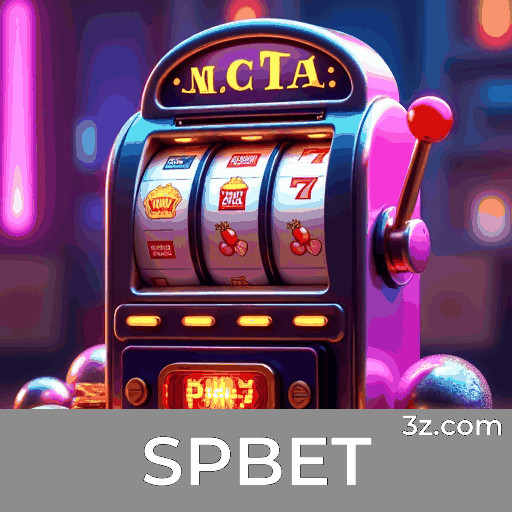 SPBET: Descubra Ofertas Exclusivas e Promoções Incríveis