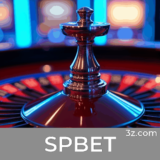 Psicologia do Bônus SPBET: Decisão e Recompensa