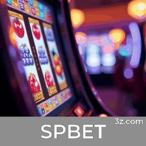 Qualidade Superior em Jogos de Cassino com SPBET