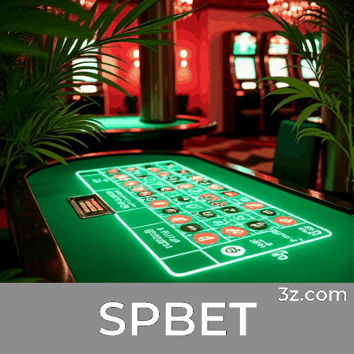 Estratégias de Crash: Análise de Crescimento em SPBET