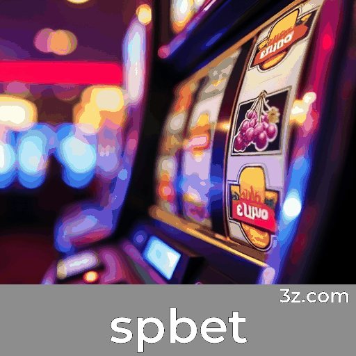 spbet