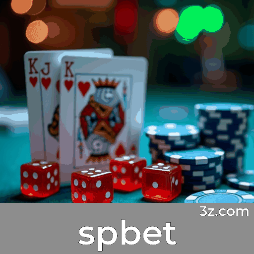 spbet