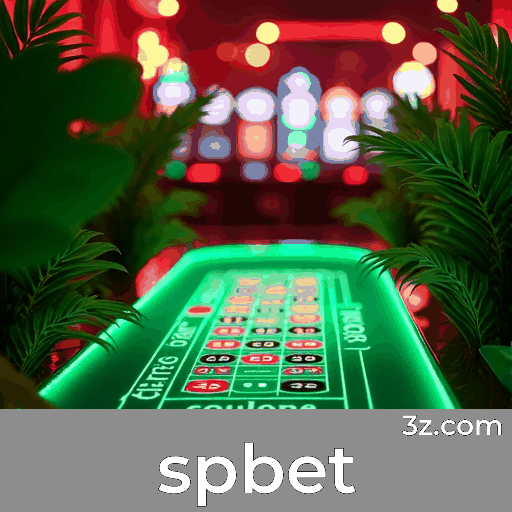 spbet